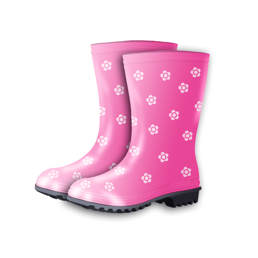 rubber-boots-639248_1280