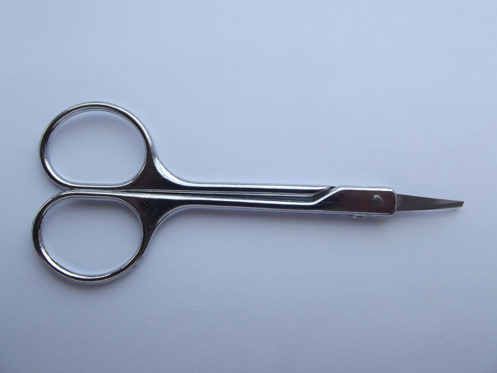 scissor-106377_1920
