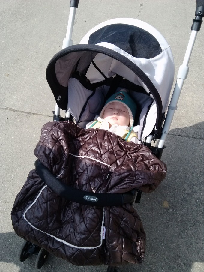 baby-stroller-710362_1280