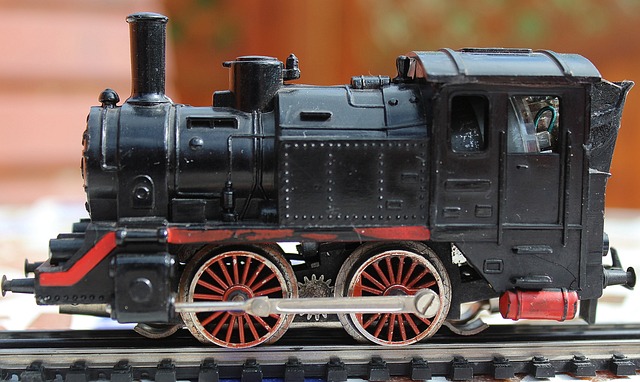 model-railway-574705_640