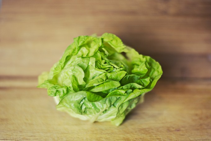 lettuce-933180_1280