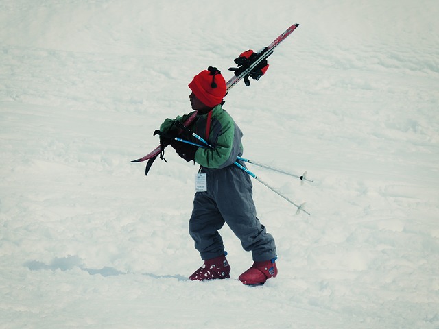 skiing-405625_640