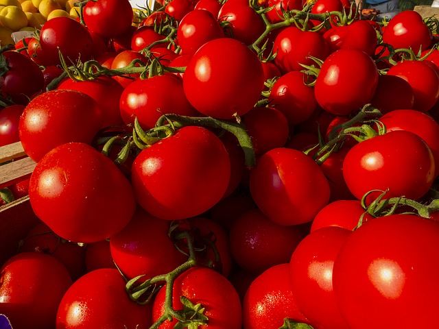 tomatoes-1065228_640