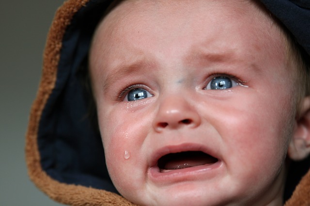 赤ちゃんが泣き止む動画ベスト5 夜泣きにも効果的 Comolib Magazine