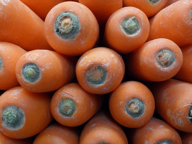 carrots-750794_640