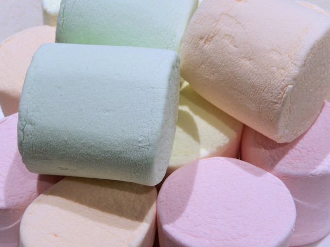 marshmallows-788771_1280