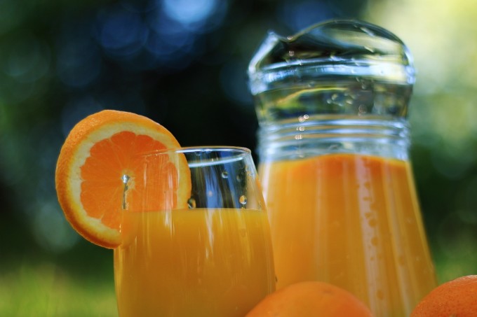 orange-juice-410325_1280