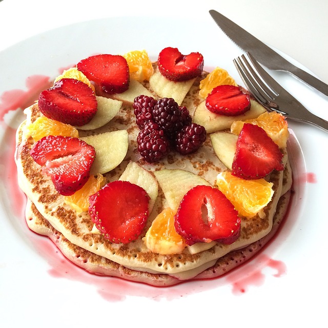 pancake-824610_640