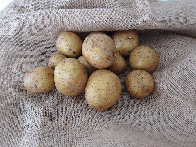 potatoes-1021346_640
