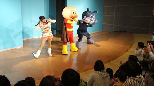 子連れにぴったりな横浜観光のおすすめスポット15選 赤ちゃん連れで楽しめる施設も Comolib Magazine