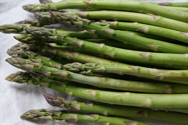 asparagus-761220_640