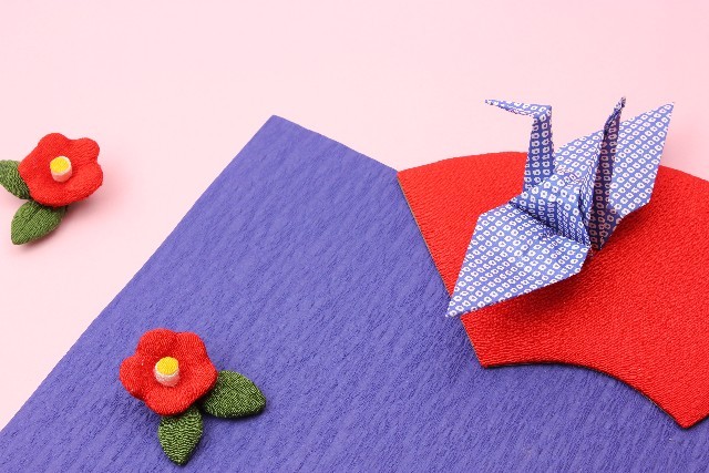 簡単楽しい折り紙の折り方レシピまとめ キャラクターものも Comolib Magazine