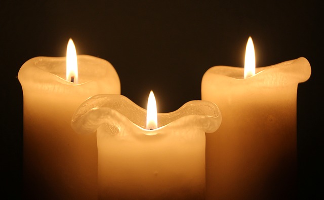 candles-1135017_640
