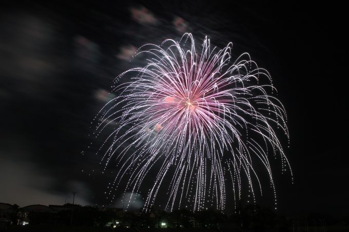 fireworks-887844_1920