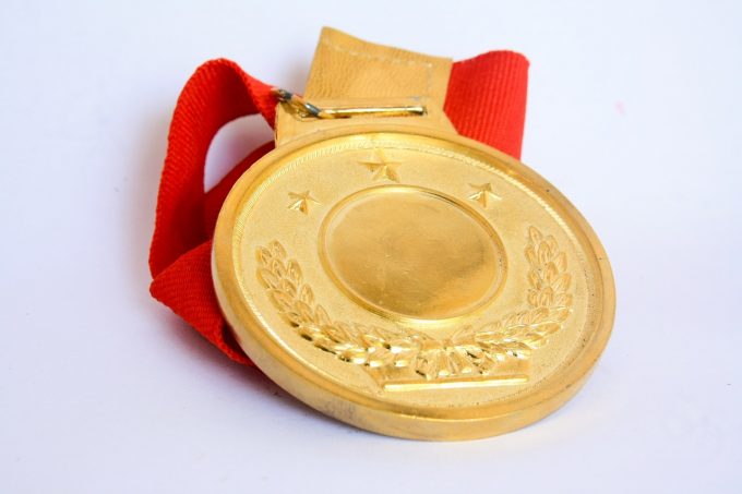 medal-390549_1280