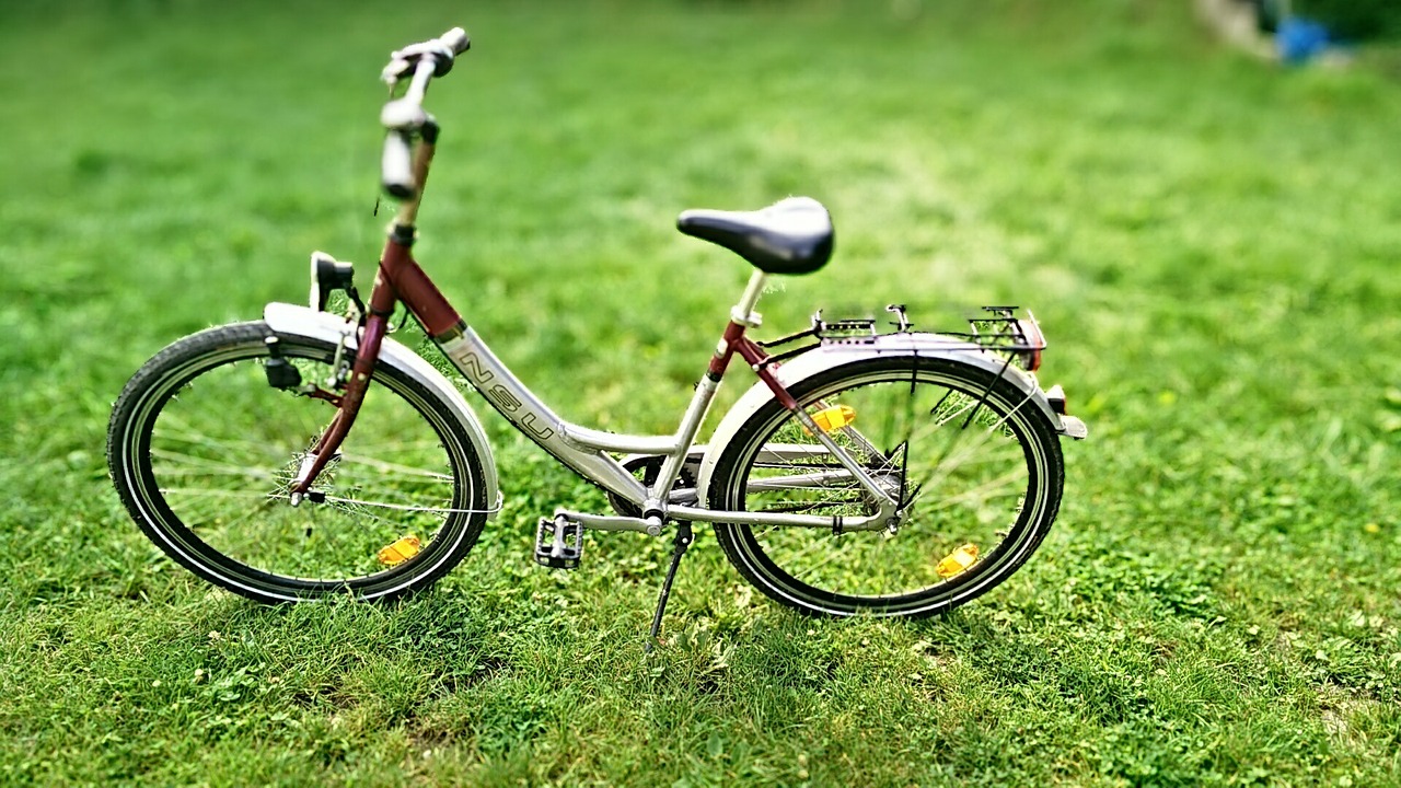子供自転車のおすすめランキング10 人気ブランドが知りたい Comolib Magazine