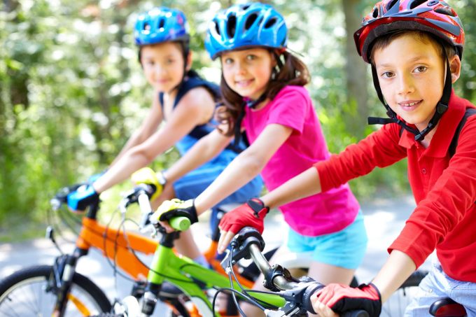 子供自転車のおすすめランキング10。人気ブランドが知りたい！ | comolib Magazine
