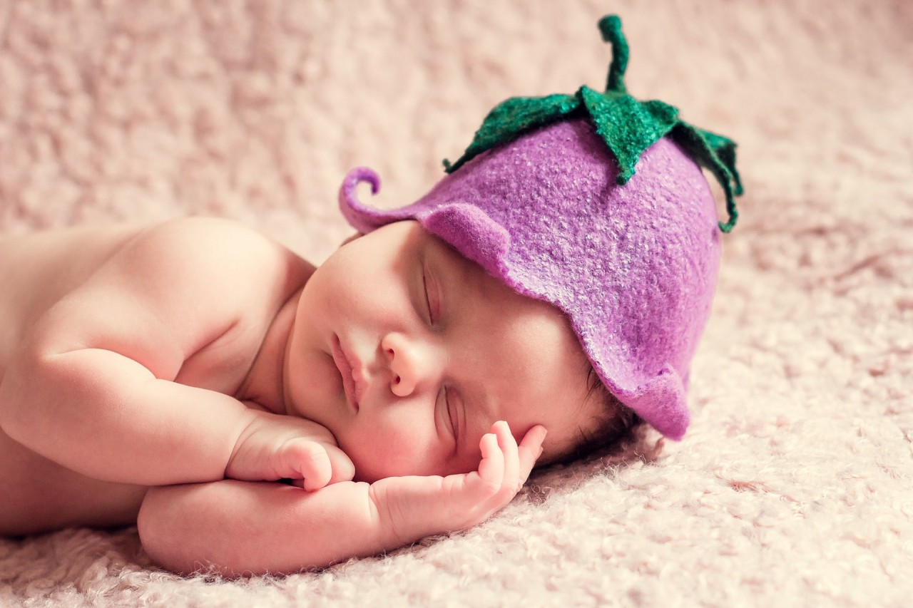 オルゴール 赤ちゃん 寝る 赤ちゃんにおすすめのオルゴール14選！人気のCD・ぬいぐるみタイプも ｜Milly