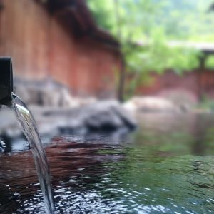 関東で子連れで温泉旅行にいくならおすすめの旅館10選