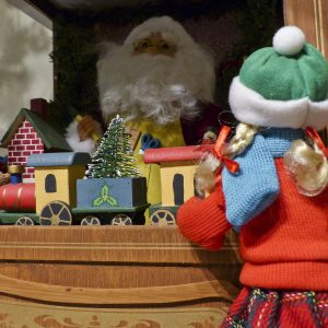 女の子へのクリスマスプレゼントおすすめ10選!人気商品がずらり