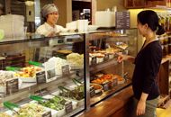 神戸三宮で子連れランチ20選!お子さまランチのある店から個室やキッズスペース完備の店も | 子連れのおでかけ・子どもの遊び場探しならコモリブ