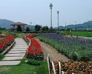 岡山で子供に人気の遊び場25選!子連れで楽しめる公園やお出かけに最適なイベント開催施設も | 子連れのおでかけ・子どもの遊び場探しならコモリブ