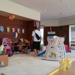 広島の子連れで楽しめる遊び場29選!お出かけに最適なイベント開催施設や子供が喜ぶ公園も | 子連れのおでかけ・子どもの遊び場探しならコモリブ