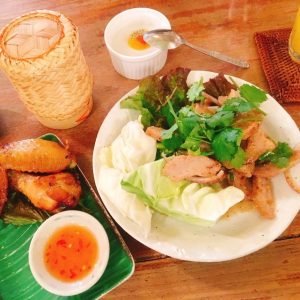 吉祥寺のおすすめ子連れランチ20選!赤ちゃん連れに嬉しいベビーカー利用できるカフェも | 子連れのおでかけ・子どもの遊び場探しならコモリブ
