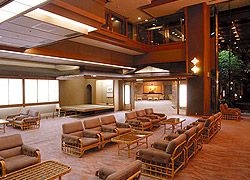 有馬温泉の子連れで宿泊したいホテル・旅館10選!日本三名泉の源泉を楽しみましょう! | 子連れのおでかけ・子どもの遊び場探しならコモリブ