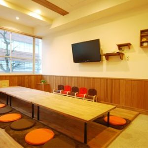 岐阜県の子連れランチ20選!個室やキッズスペースのあるお店から北方や関市エリアのお店も | 子連れのおでかけ・子どもの遊び場探しならコモリブ