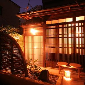京都の子連れで行く宿泊20選。赤ちゃんや子供に優しいウェルカムベビーのホテルもご紹介。 | 子連れのおでかけ・子どもの遊び場探しならコモリブ