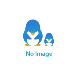 奈良のおすすめ子連れランチ20選!赤ちゃん連れに最適な座敷個室やキッズスペースも | 子連れのおでかけ・子どもの遊び場探しならコモリブ