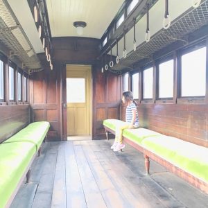 京都の子連れ遊び場&お出かけ先40選!子供向けイベント開催や小学生が楽しめる人気施設も | 子連れのおでかけ・子どもの遊び場探しならコモリブ