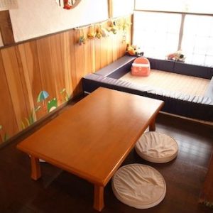 三重のおすすめ子連れランチ20選!座敷ありや松坂市にあるキッズルーム完備の人気店も | 子連れのおでかけ・子どもの遊び場探しならコモリブ