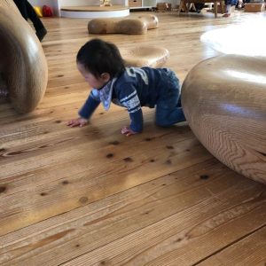 新宿の子連れ遊び場25選!赤ちゃん連れに最適なキッズスペースや子供イベント開催施設も | 子連れのおでかけ・子どもの遊び場探しならコモリブ