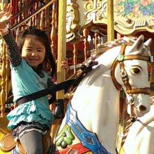 横浜みなとみらい周辺の子連れ遊び場20選!子供イベントや赤ちゃん向けキッズスペースも | 子連れのおでかけ・子どもの遊び場探しならコモリブ