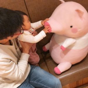 天王寺の子連れランチ20選!お子様ランチの提供のある店や赤ちゃん連れに嬉しい座敷ありも | 子連れのおでかけ・子どもの遊び場探しならコモリブ