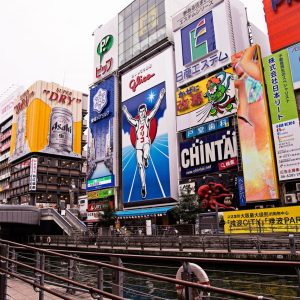 関西のゴールデンウィーク子連れイベント9選!体験型からバーベキューまで