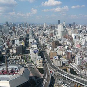 関西のおすすめ冬休みイベント8選!恐竜に出会えちゃう場所も