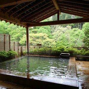 伊香保温泉の子連れで行きたいおすすめのホテル&旅館10選。親子揃ってリラックス! | 子連れのおでかけ・子どもの遊び場探しならコモリブ