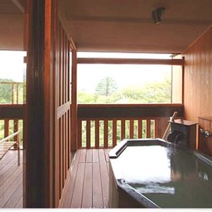 箱根の子連れで行けるおすすめ旅館9選 | 子連れのおでかけ・子どもの遊び場探しならコモリブ