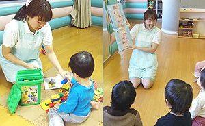 横浜の子供や赤ちゃんと行く子連れにおすすめのホテル10選。夜景が綺麗な宿泊施設もご紹介 | 子連れのおでかけ・子どもの遊び場探しならコモリブ